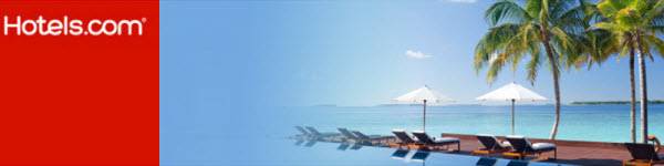 Hotels_Banner_600x150
