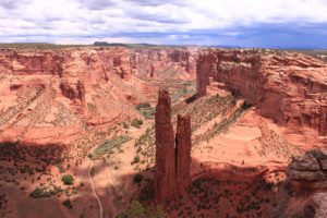 canyon-de-chelly-197435_1280