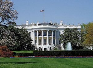 white_house
