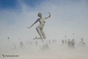 dancing.bliss_.burning.man_.2010.by_.neil_.girling