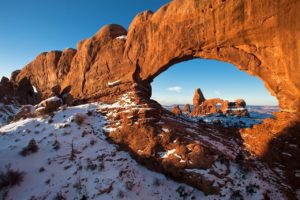 arches-np-1364314_1280